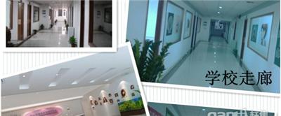 �WУ����