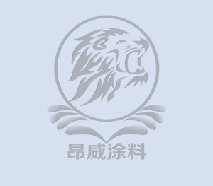 孝感防火门专用胶厂家 “两桶油魔咒”持续发威 A股指数短期见顶了吗？